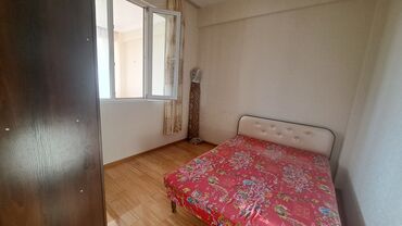 Yeni tikili: 2 otaqlı, Yeni tikili, 47 kv. m -da lalafo.az — 8 Yeni tikili: 2 otaqlı, Yeni tikili, 47 kv. m — 8