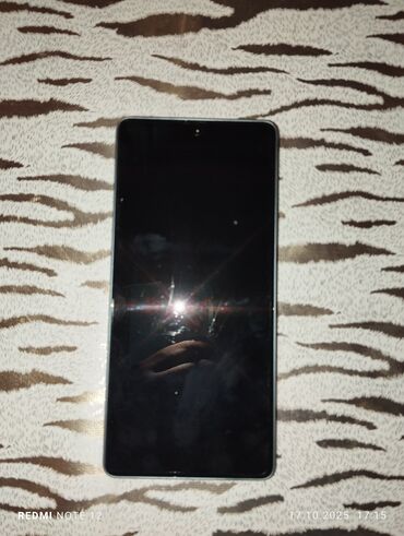 kontakt home redmi 13: Redmi Note 13 Pro, 256 ГБ, цвет - Серый, Две SIM карты