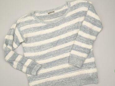 t shirty w prążki: Orsay, M (EU 38), condition - Perfect