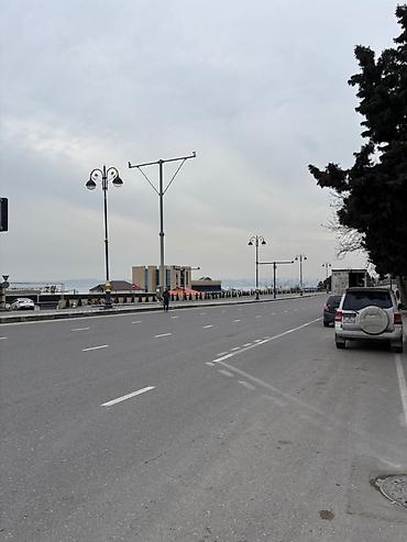 genclik: 3 otaqlı, 65 kv. m, Yeni təmirli — 1