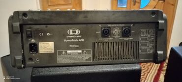 Sintezatorlar: Sintezator, Korg, İşlənmiş, Ünvandan götürmə -da lalafo.az — 7 Sintezatorlar: Sintezator, Korg, İşlənmiş, Ünvandan götürmə — 7