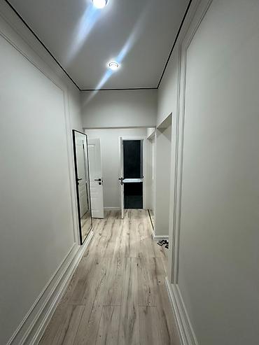 gala group: 2 комнаты, 71 м², Пишпек Элитка, 8 этаж, Свежий ремонт — 4