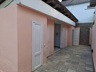 Продажа домов: Дом, 100 м², 10 комнат, Риэлтор, Косметический ремонт — 4