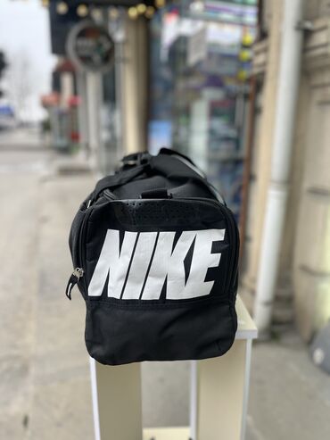 Çantalar: Очень хорошего качества — 18