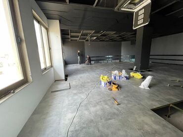 Фальшпол: Фальшполы, фальшполы керамогранит, фальшпол hpl, фальшполы для — 16