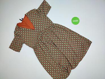 vero moda: Vero Moda, Sukienka damska, rozmiar S — 2