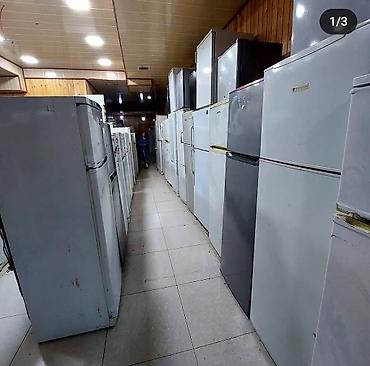 dispenser satilir: Soyuducu alışı və satışı – geniş seçim Məhsul/xidmət təsviri: - — 2