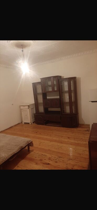 Yataq otağı dəstləri: İkinəfərlik çarpayı — 8