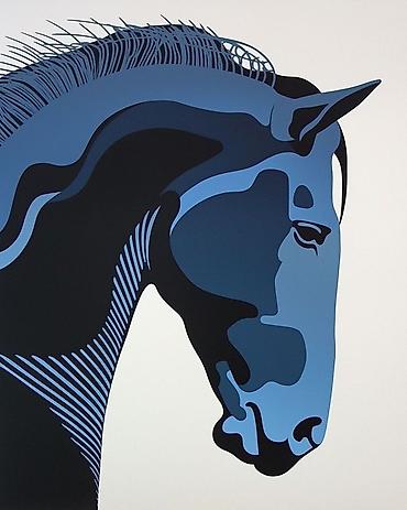 Панно: Размеры и стартовые цены Цена (от) 40×40 см. 50×50 см. 60×60 см — 11