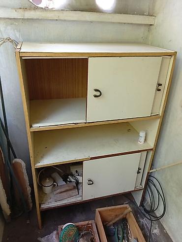 Гарнитуры для прихожей: Срочно продаю мебель не дорого со всей квартиры, мебель качественная — 10