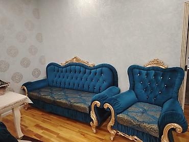 diva mebel: İşlənmiş, Klassik divan — 2