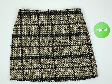 doolapa second hand: Reserved, Spódnica damska, rozmiar M — 3