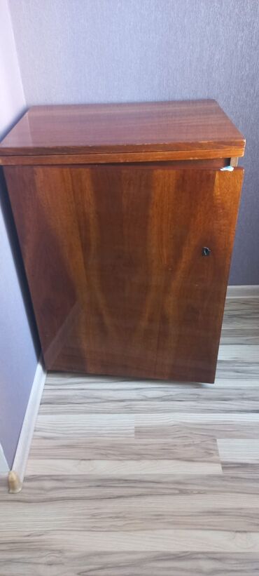 Digər qab-qacaq və mətbəx ləvazimatları: Qiymətlər razılaşma ilə.Elandakı nömrə ilə əlaqə saxlayın -da lalafo.az — 3 Digər qab-qacaq və mətbəx ləvazimatları: Qiymətlər razılaşma ilə.Elandakı nömrə ilə əlaqə saxlayın — 3