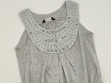dance: Dorothy Perkins, Top damski, rozmiar S — 1