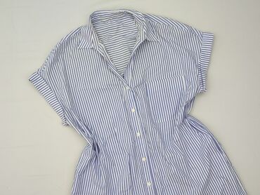 Zara, Women`s shirt, size XL