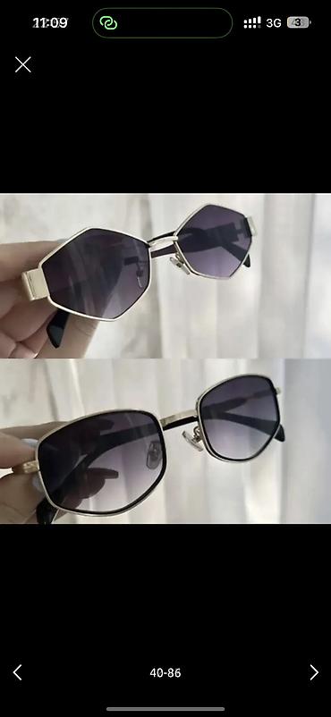 Брючные костюмы: Одежда женская, брала в Дубаи/Италии размер от s,m,l (до 44) новые и — 45