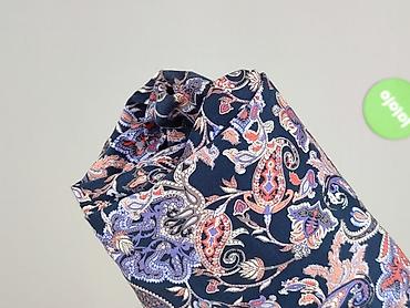 celine top: Spodnie materiałowe damskie, rozmiar XL — 6