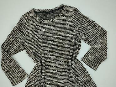 amisu sweter: Gina, Sweter damski, rozmiar 4XL — 1