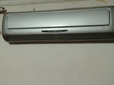 отдам бесплатно мебель: 80-85 kvadratdı heç bir problem yoxdur