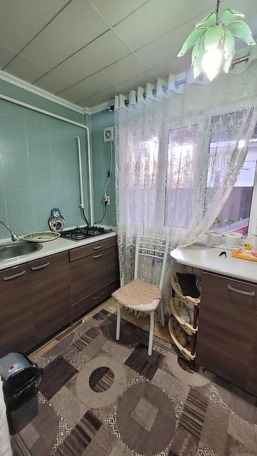 Продажа домов: Полдома, 52 м², 3 комнаты, Агентство недвижимости, Косметический ремонт — 9