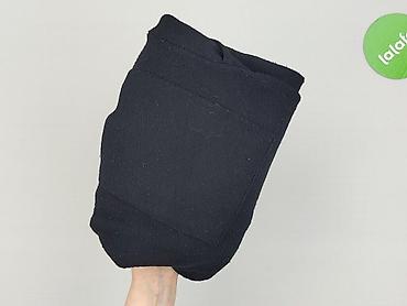 sandaly basenowe: Zara, Spodnie dresowe damskie, rozmiar M — 6