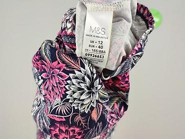 bluzka c: M&S Collection, Bluzka damska, rozmiar M — 5