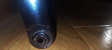 Шоссейные велосипеды: Шоссейный велосипед, Рама L (172 - 185 см), Новый — 12