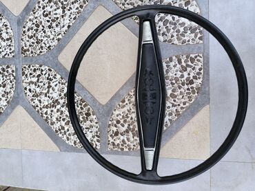 Digər avtomobil ehtiyat hissələri: VAZ klassik modellər üçün orijinal ehtiyat hissələri paketi — 8