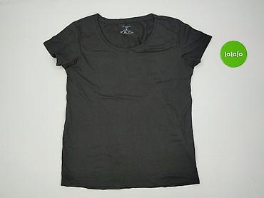 bluzki rammstein: Primark, T-shirt damski, rozmiar M — 2