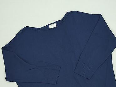 gerry weber golf: YAYA, Sweter damski, rozmiar 4XL — 1