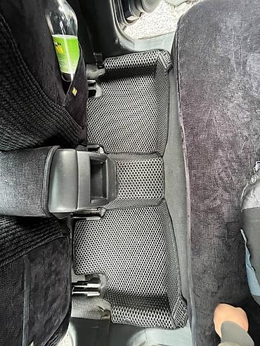 Полики: Полики — 19