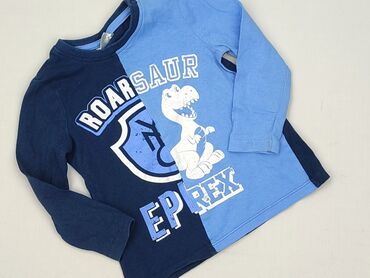 Sweater, So cute, 12-18 months, condition - Very good