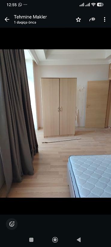 i̇ki neferlik divan: İki neferlik genc otağı mebeli. 550azn. deste daxildi. İki eded — 5