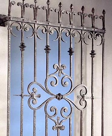 Barmaqlıqlar: Kataloqlar bundan ibarət deyil. hər zövqə uyğun Resotka və Məhəccər — 9