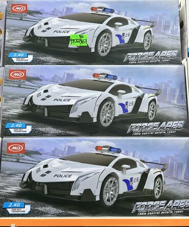 Oyuncaqlar: Цена от 35 до 200 azn — 20