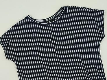 t shirty samurai: T-shirt damski, rozmiar S — 1