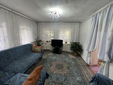 продам дом из контейнера: Дом, 80 м², 6 комнат, Собственник, Старый ремонт