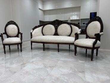 иран печи: Yeni, Divan, 2 kreslo, 4 kreslo, Divan, Bazasız, Açılmayan