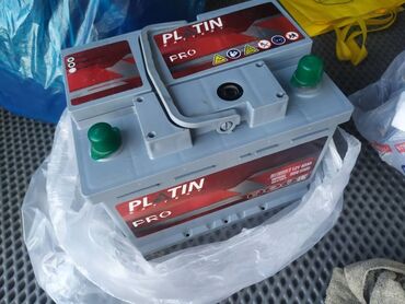 аккумуляторы для ибп prologix: Аккумулятор 62 Ач, Новый, Россия