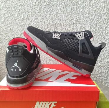 Women's Sneakers and athletic shoes: 46 — 14