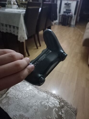 Xbox Series S: Ps 4 pultu 1heftenindir 54azn alımıb 28maydan a klass