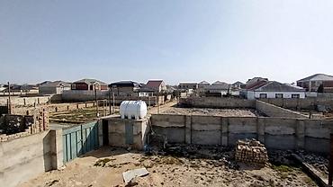 Torpaq sahələrinin satışı: Tikinti — 5