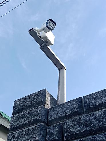 spy camera: 📹 Видеокөзөмөл орнотуу — ПОД КЛЮЧ! Үй, офис, дүкөн, склад жана башка — 4