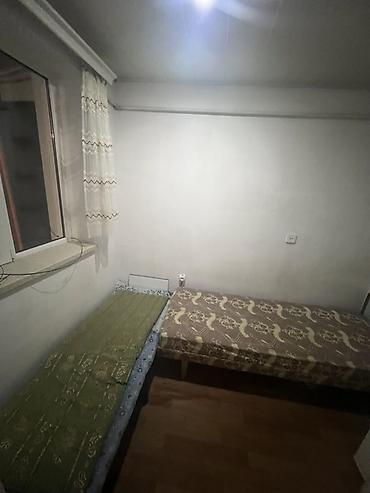 Köhnə tikili: Digah, 3 otaqlı, Köhnə tikili, 42 kv. m — 6