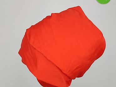 banned: Glamorous, Kombinezon damski, rozmiar XL — 5