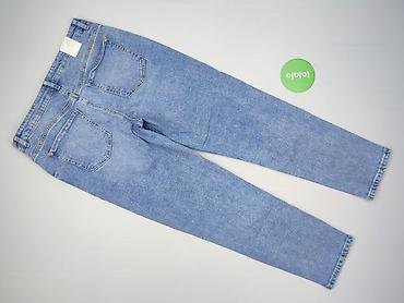 7 more 7: Denim, Jeansy damskie, rozmiar M — 3