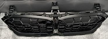 g20 bmw: Бампер BMW, Новый, Оригинал — 2