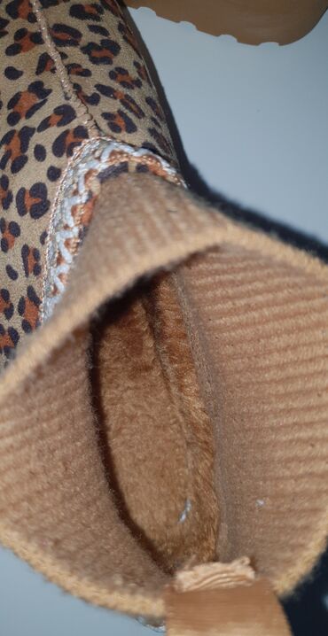 Čizme: Čizme, 40 — 8