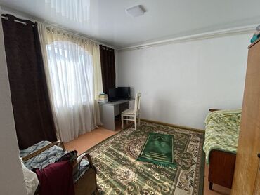 Продажа домов: Дом, 140 м², 7 комнат, Собственник, Евроремонт — 7