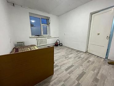 25000: Пригородное Сдается 2х ком квартира Этаж: 1 из 2 Свежий ремонт С — 4